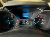 Transit Connect (Prezzo Iva Escl.) 200 1.5 TDCi PC Furgone - Immagine 12