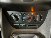 Transit Connect (Prezzo Iva Escl.) 200 1.5 TDCi PC Furgone - Immagine 14