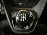 Transit Connect (Prezzo Iva Escl.) 200 1.5 TDCi PC Furgone - Immagine 15