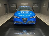 Stelvio 2.2 Turbodiesel 210 CV AT8 Q4 Veloce - Immagine 1