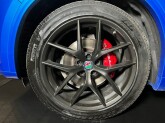 Stelvio 2.2 Turbodiesel 210 CV AT8 Q4 Veloce - Immagine 8