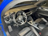 Stelvio 2.2 Turbodiesel 210 CV AT8 Q4 Veloce - Immagine 9