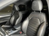 Stelvio 2.2 Turbodiesel 210 CV AT8 Q4 Veloce - Immagine 10