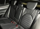 Stelvio 2.2 Turbodiesel 210 CV AT8 Q4 Veloce - Immagine 11