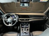 Stelvio 2.2 Turbodiesel 210 CV AT8 Q4 Veloce - Immagine 12