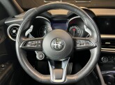 Stelvio 2.2 Turbodiesel 210 CV AT8 Q4 Veloce - Immagine 16