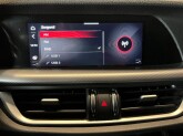 Stelvio 2.2 Turbodiesel 210 CV AT8 Q4 Veloce - Immagine 19