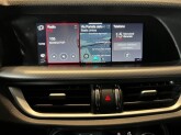 Stelvio 2.2 Turbodiesel 210 CV AT8 Q4 Veloce - Immagine 21