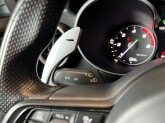 Stelvio 2.2 Turbodiesel 210 CV AT8 Q4 Veloce - Immagine 13
