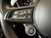 Stelvio 2.2 Turbodiesel 210 CV AT8 Q4 Veloce - Immagine 15