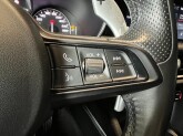 Stelvio 2.2 Turbodiesel 210 CV AT8 Q4 Veloce - Immagine 17