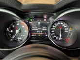 Stelvio 2.2 Turbodiesel 210 CV AT8 Q4 Veloce - Immagine 18