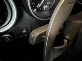 Stelvio 2.2 Turbodiesel 210 CV AT8 Q4 Veloce - Immagine 14
