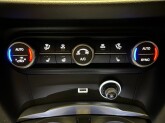 Stelvio 2.2 Turbodiesel 210 CV AT8 Q4 Veloce - Immagine 23
