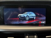 Stelvio 2.2 Turbodiesel 210 CV AT8 Q4 Veloce - Immagine 20