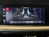 Stelvio 2.2 Turbodiesel 210 CV AT8 Q4 Veloce - Immagine 22