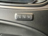 Stelvio 2.2 Turbodiesel 210 CV AT8 Q4 Veloce - Immagine 24