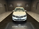 Fabia 1.4 TDI 75 CV Active - Immagine 1