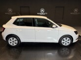 Fabia 1.4 TDI 75 CV Active - Immagine 3