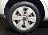 Fabia 1.4 TDI 75 CV Active - Immagine 7