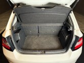 Fabia 1.4 TDI 75 CV Active - Immagine 20