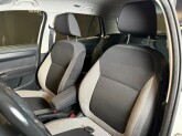 Fabia 1.4 TDI 75 CV Active - Immagine 9