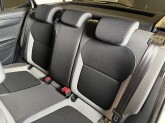 Fabia 1.4 TDI 75 CV Active - Immagine 10