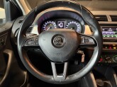 Fabia 1.4 TDI 75 CV Active - Immagine 13