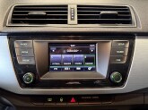 Fabia 1.4 TDI 75 CV Active - Immagine 15