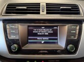 Fabia 1.4 TDI 75 CV Active - Immagine 16