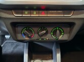 Fabia 1.4 TDI 75 CV Active - Immagine 17
