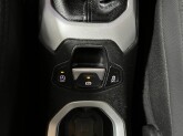 Renegade 1.6 Mjt 120 CV Limited - Immagine 17
