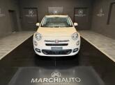 500X 1.6 E-Torq 110 CV City Look - Immagine 1