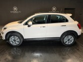 500X 1.6 E-Torq 110 CV City Look - Immagine 7