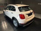 500X 1.6 E-Torq 110 CV City Look - Immagine 6