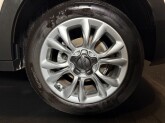 500X 1.6 E-Torq 110 CV City Look - Immagine 8
