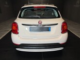 500X 1.6 E-Torq 110 CV City Look - Immagine 5