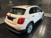 500X 1.6 E-Torq 110 CV City Look - Immagine 4