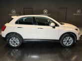 500X 1.6 E-Torq 110 CV City Look - Immagine 3