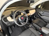 500X 1.6 E-Torq 110 CV City Look - Immagine 9