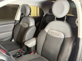 500X 1.6 E-Torq 110 CV City Look - Immagine 10