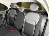 500X 1.6 E-Torq 110 CV City Look - Immagine 12