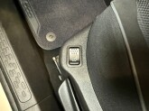 500X 1.6 E-Torq 110 CV City Look - Immagine 11