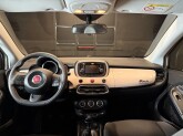 500X 1.6 E-Torq 110 CV City Look - Immagine 13
