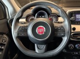 500X 1.6 E-Torq 110 CV City Look - Immagine 15