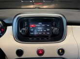 500X 1.6 E-Torq 110 CV City Look - Immagine 18