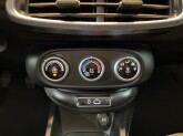 500X 1.6 E-Torq 110 CV City Look - Immagine 22