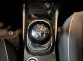 500X 1.6 E-Torq 110 CV City Look - Immagine 24