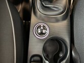 500X 1.6 E-Torq 110 CV City Look - Immagine 23