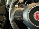 500X 1.6 E-Torq 110 CV City Look - Immagine 14